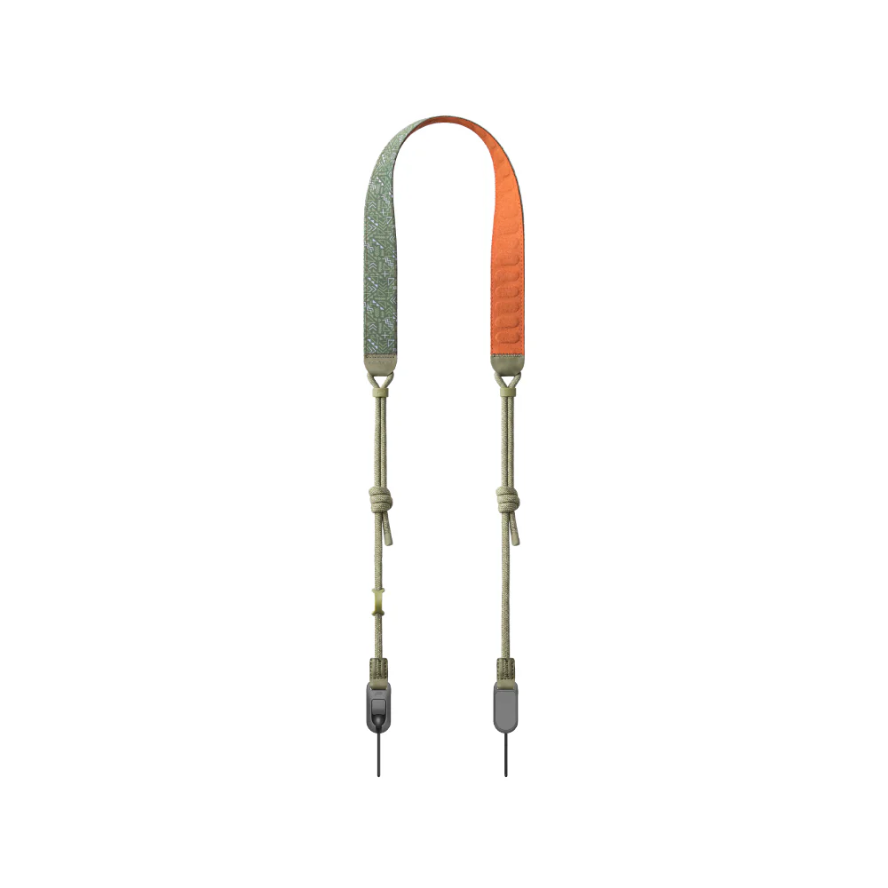 Camera Shoulder Strap Air - Image 12