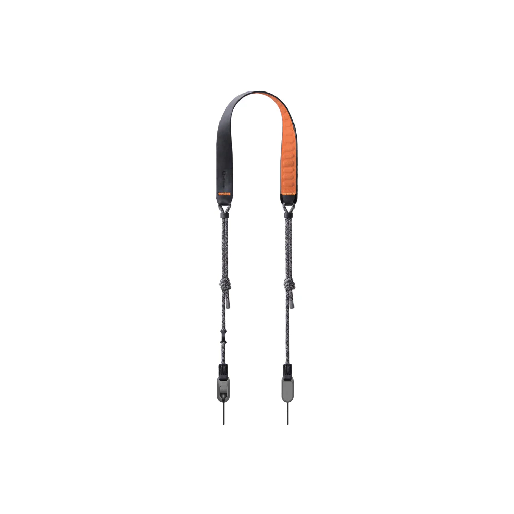 Camera Shoulder Strap Air - Image 13