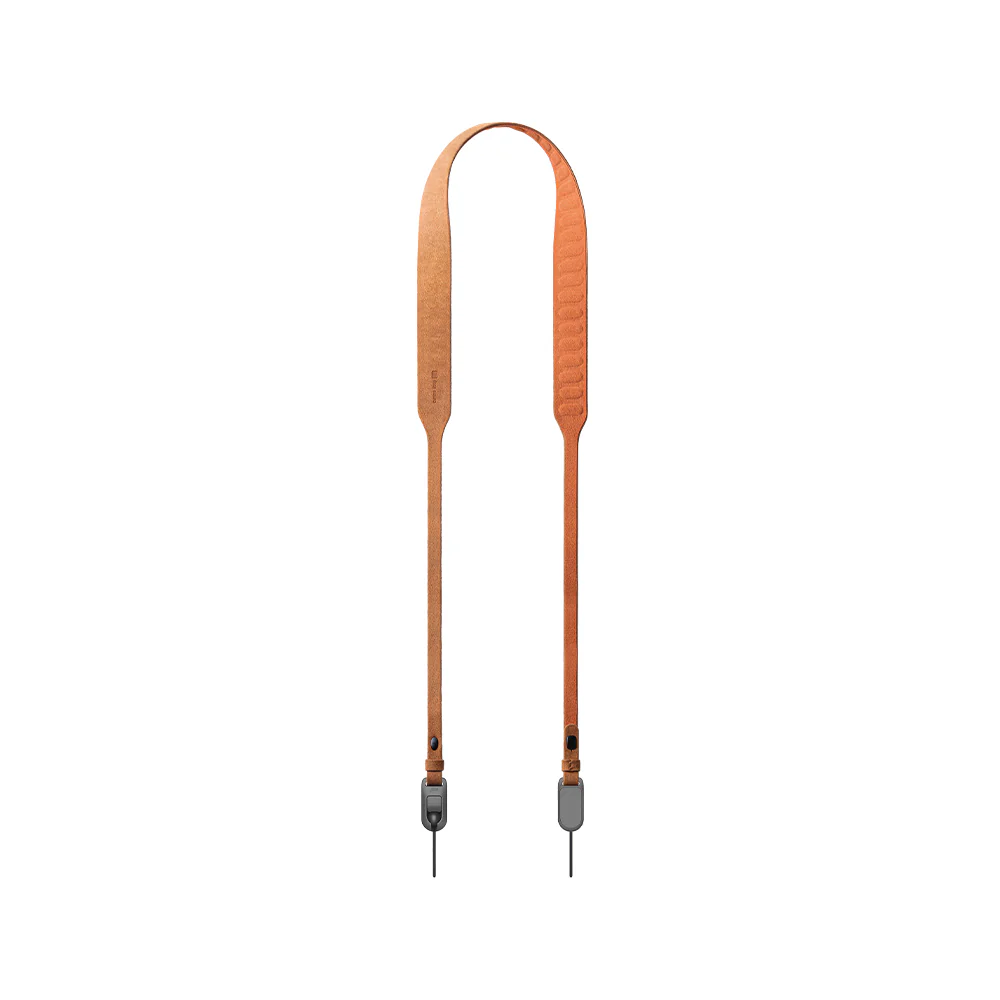 Camera Shoulder Strap Air-Retro Style - Image 20