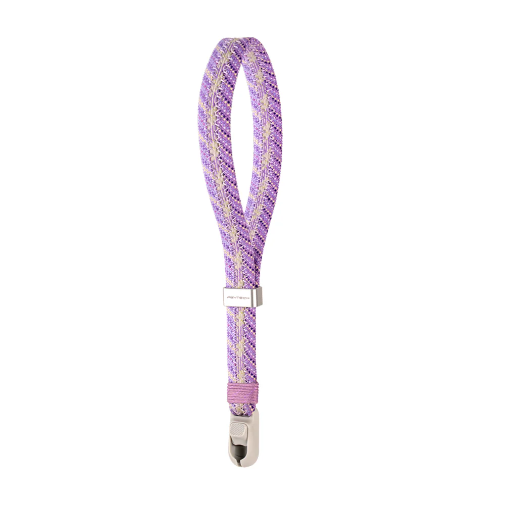 Camera Wrist Strap Slim - Image 14