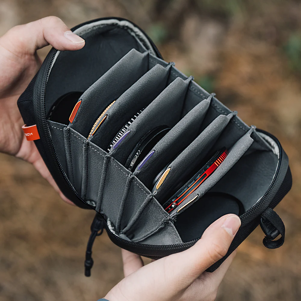 Filter Organizer M - Image 3