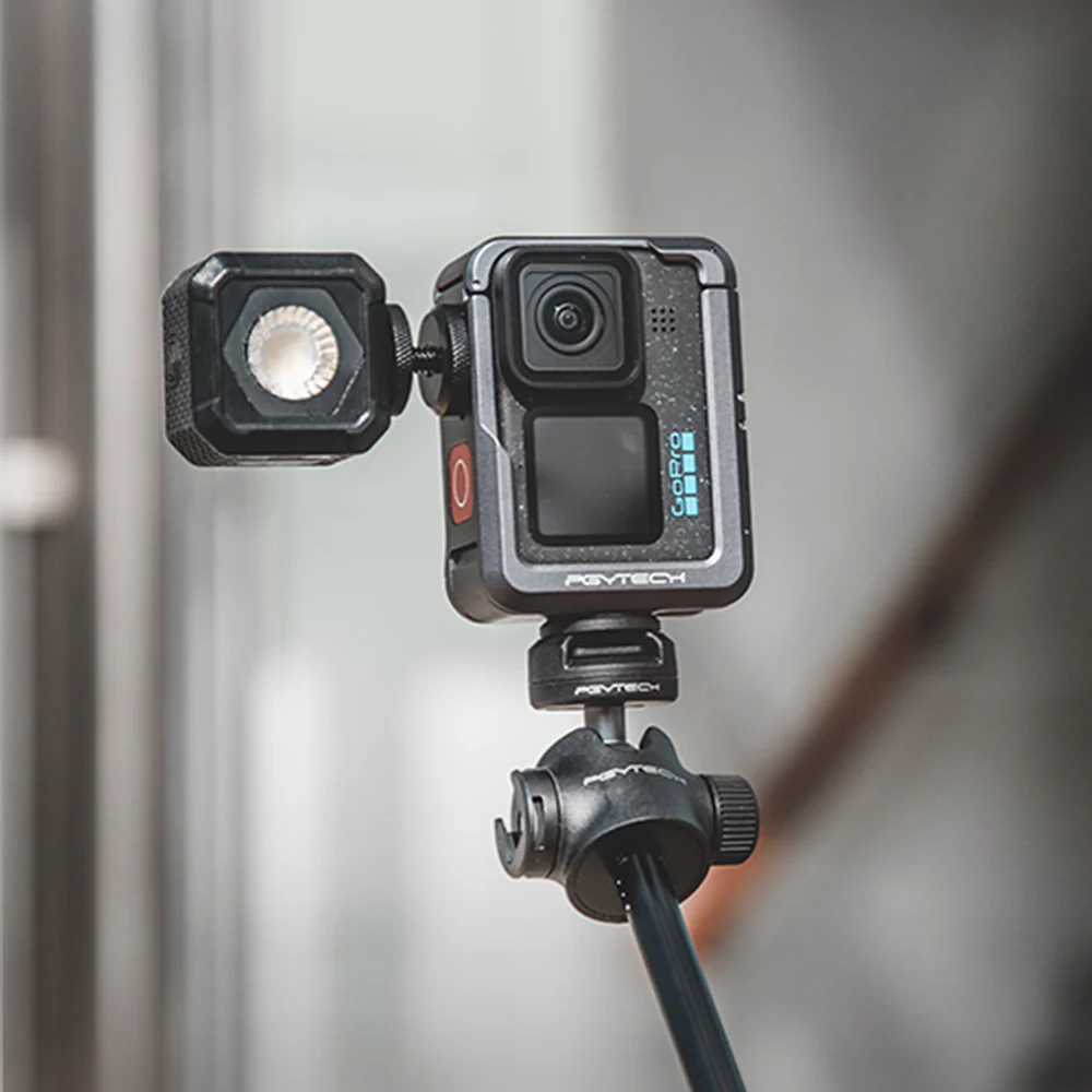 GoPro 13 Camera Cage - Image 3