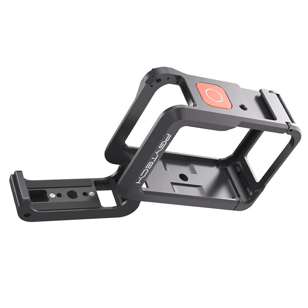 GoPro 13 Camera Cage - Image 9