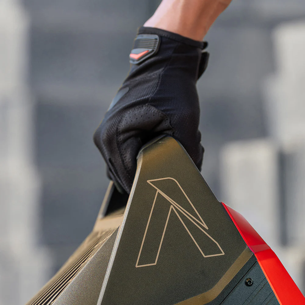 Heat Resistant Photography Gloves - Image 7