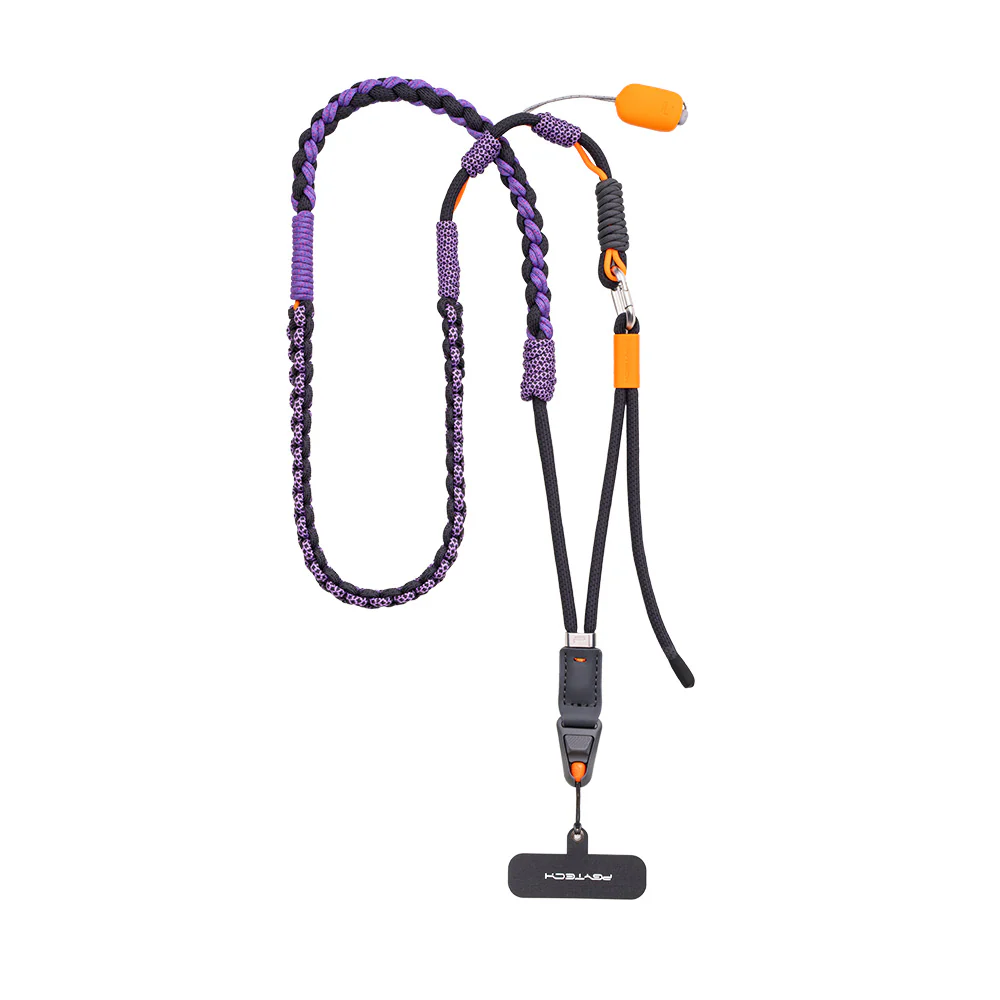 LinkGo Phone Photography Strap(Braided) - Image 14
