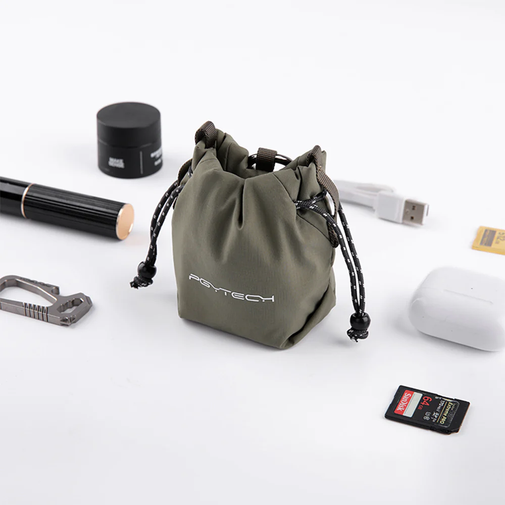 Lucky Bag - Image 3