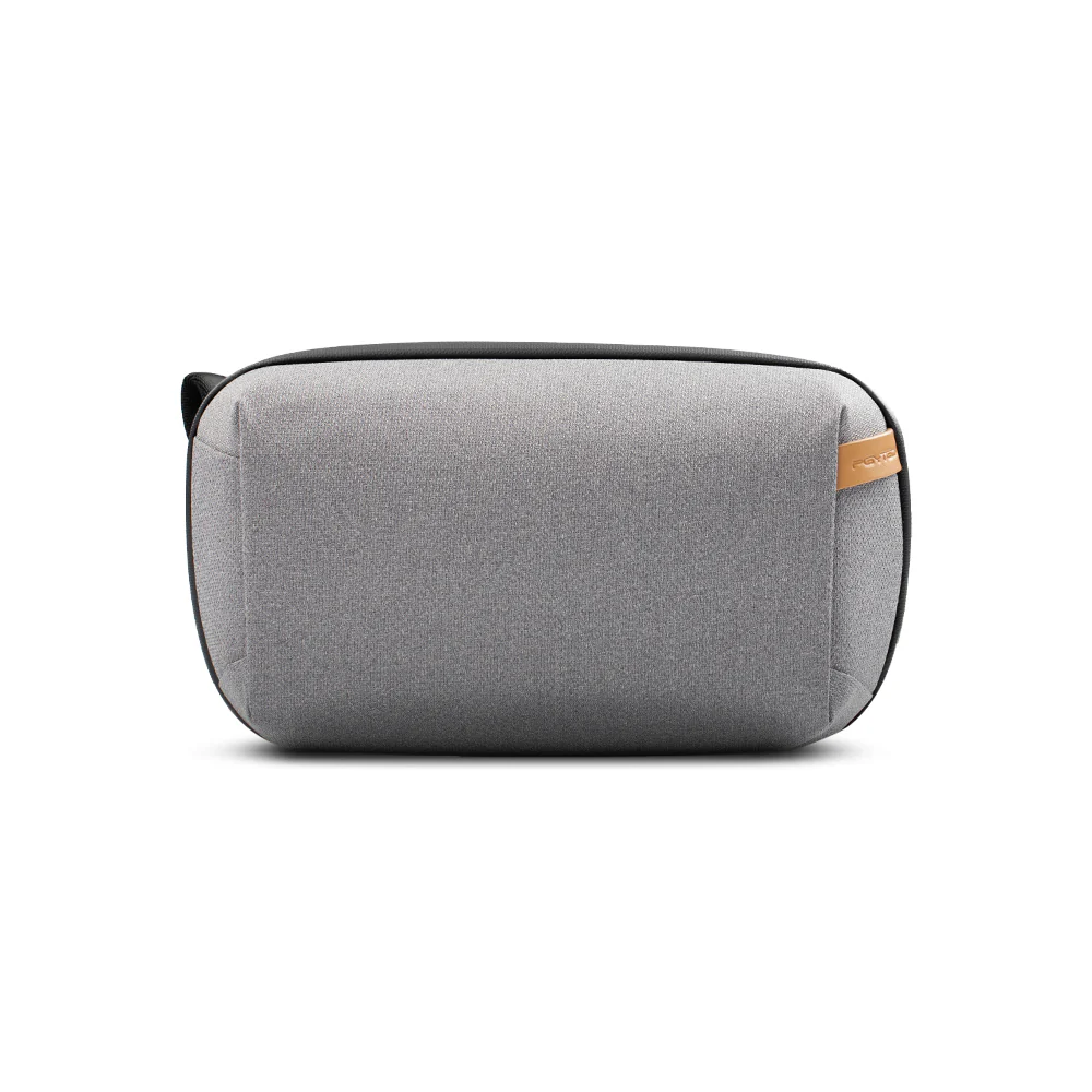Mini Tech Organizer & Tech Organizer - Image 12