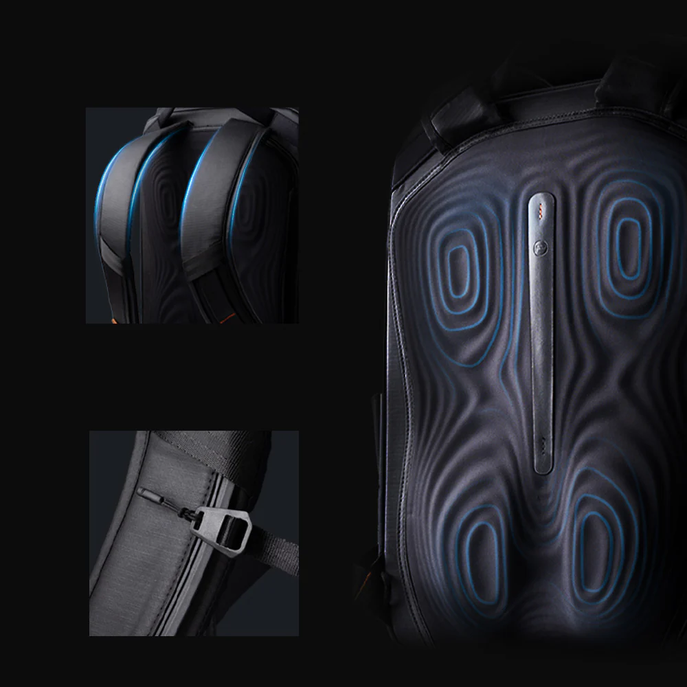 OneGo 2 BackPack - Image 10
