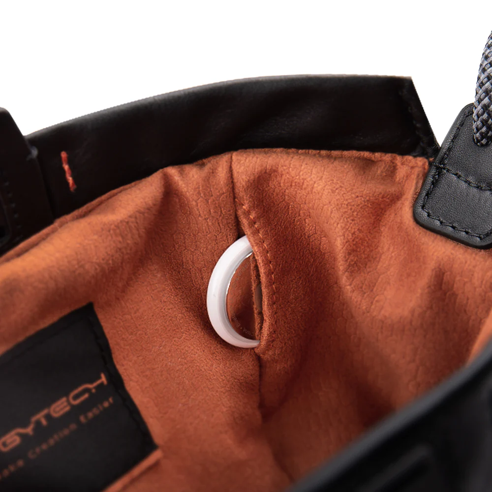 OneGo Cloud Bag - Image 10