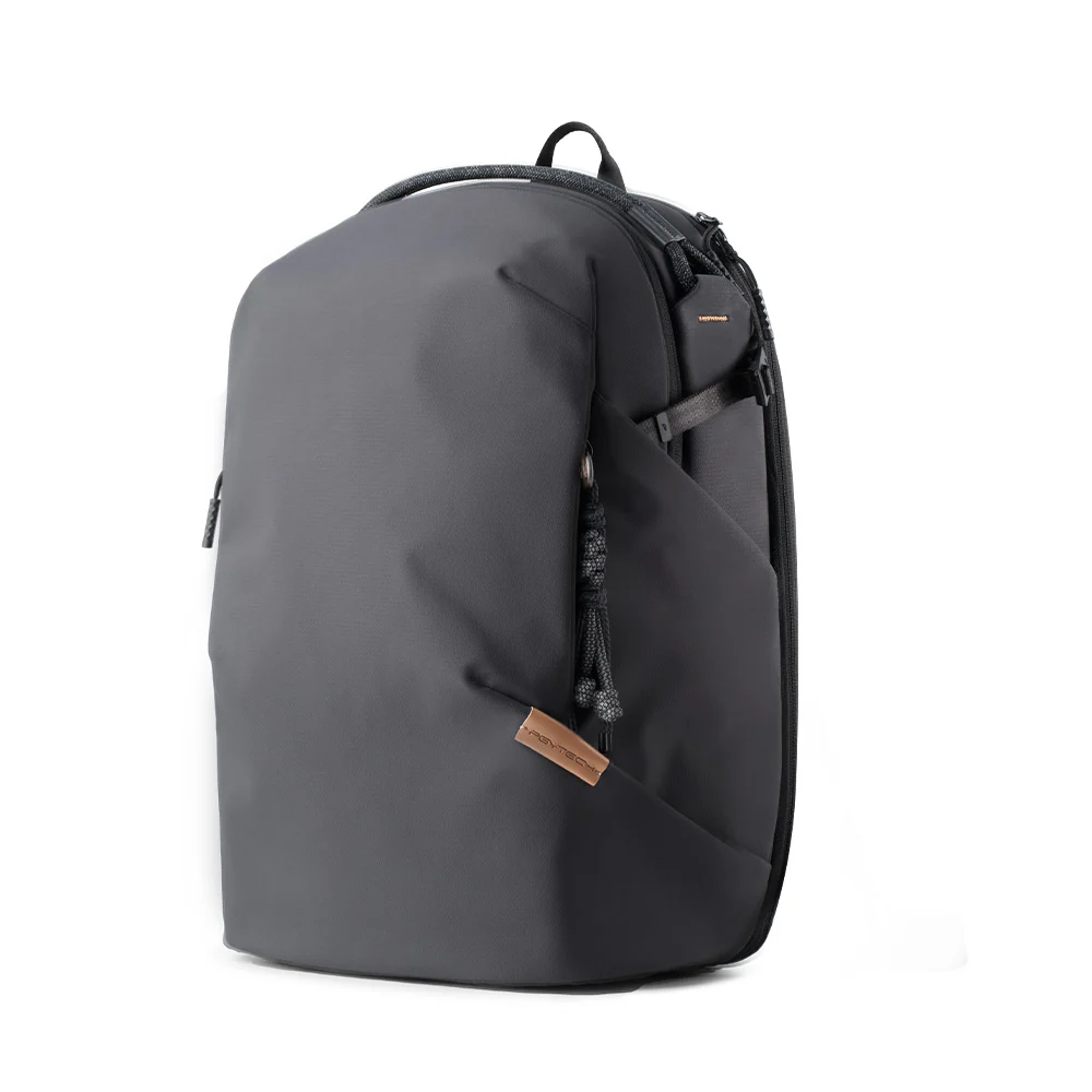 OneGo Lite Backpack - Image 11