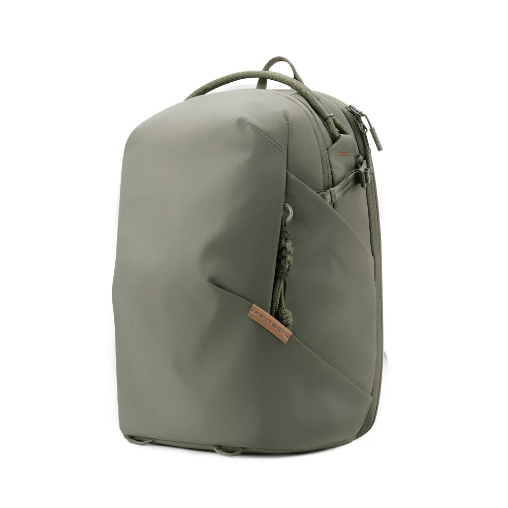 OneGo Lite Backpack - Image 12