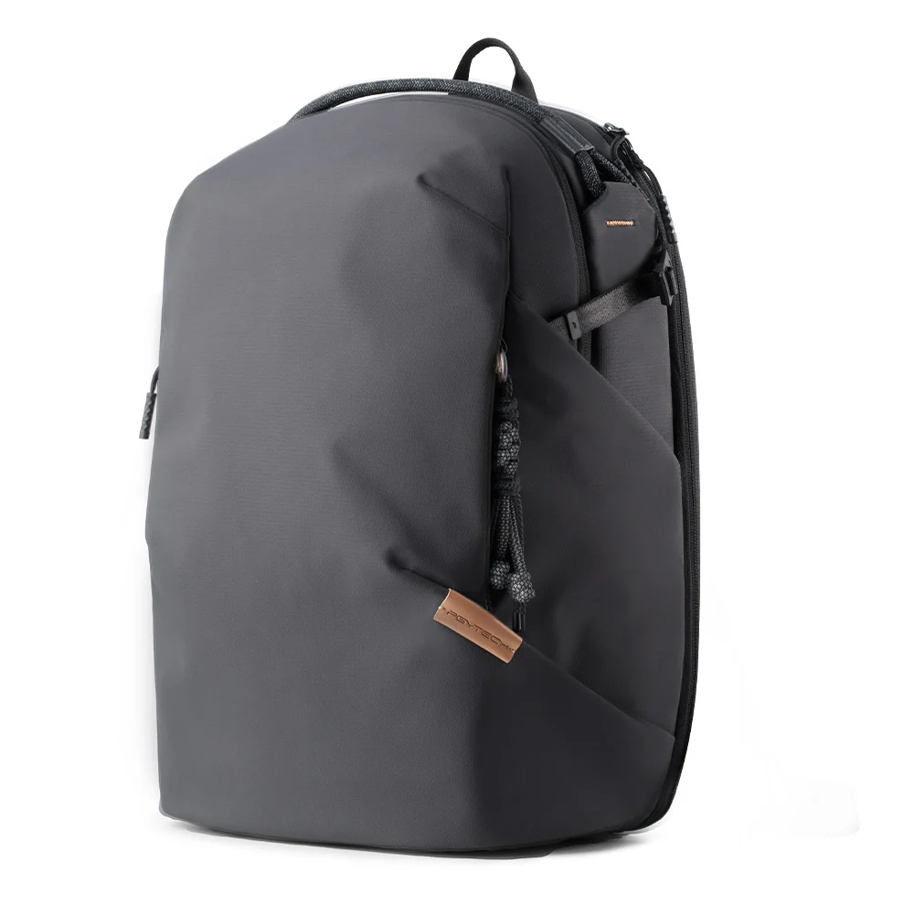 OneGo Lite Backpack - Image 13