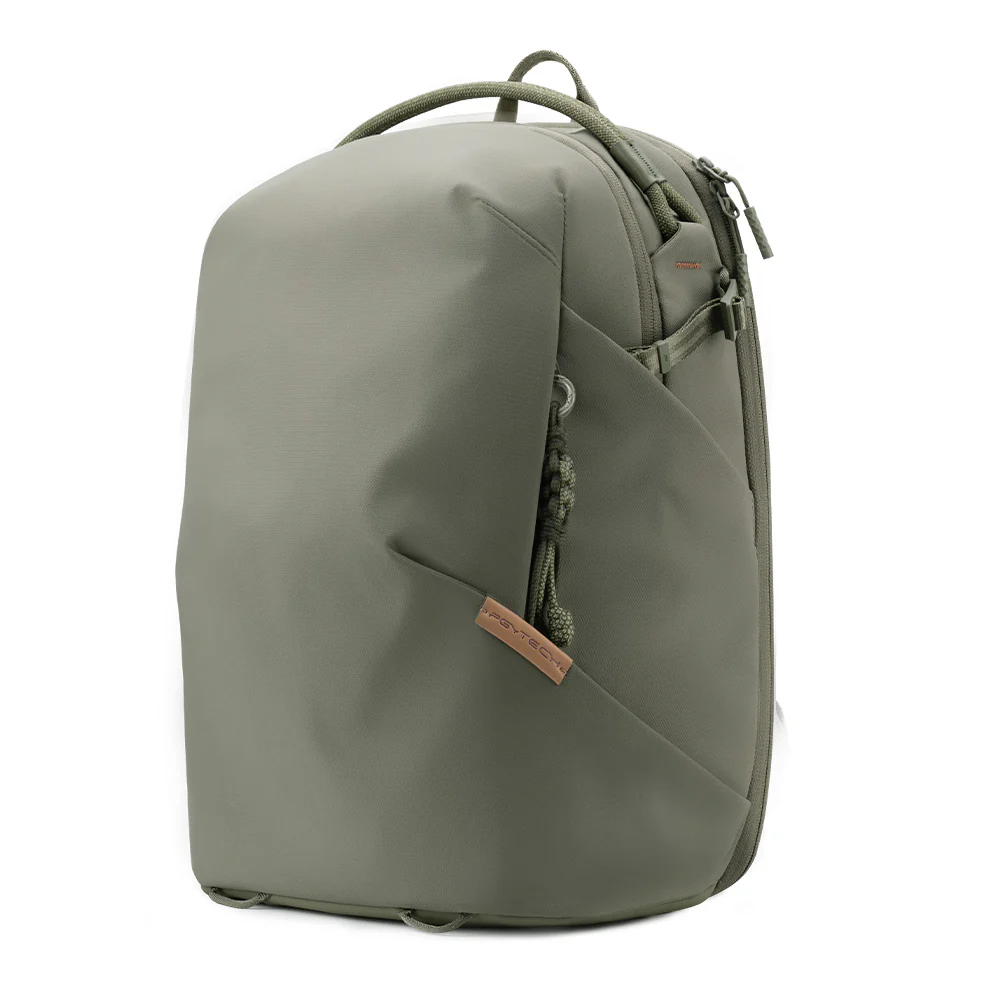 OneGo Lite Backpack - Image 14