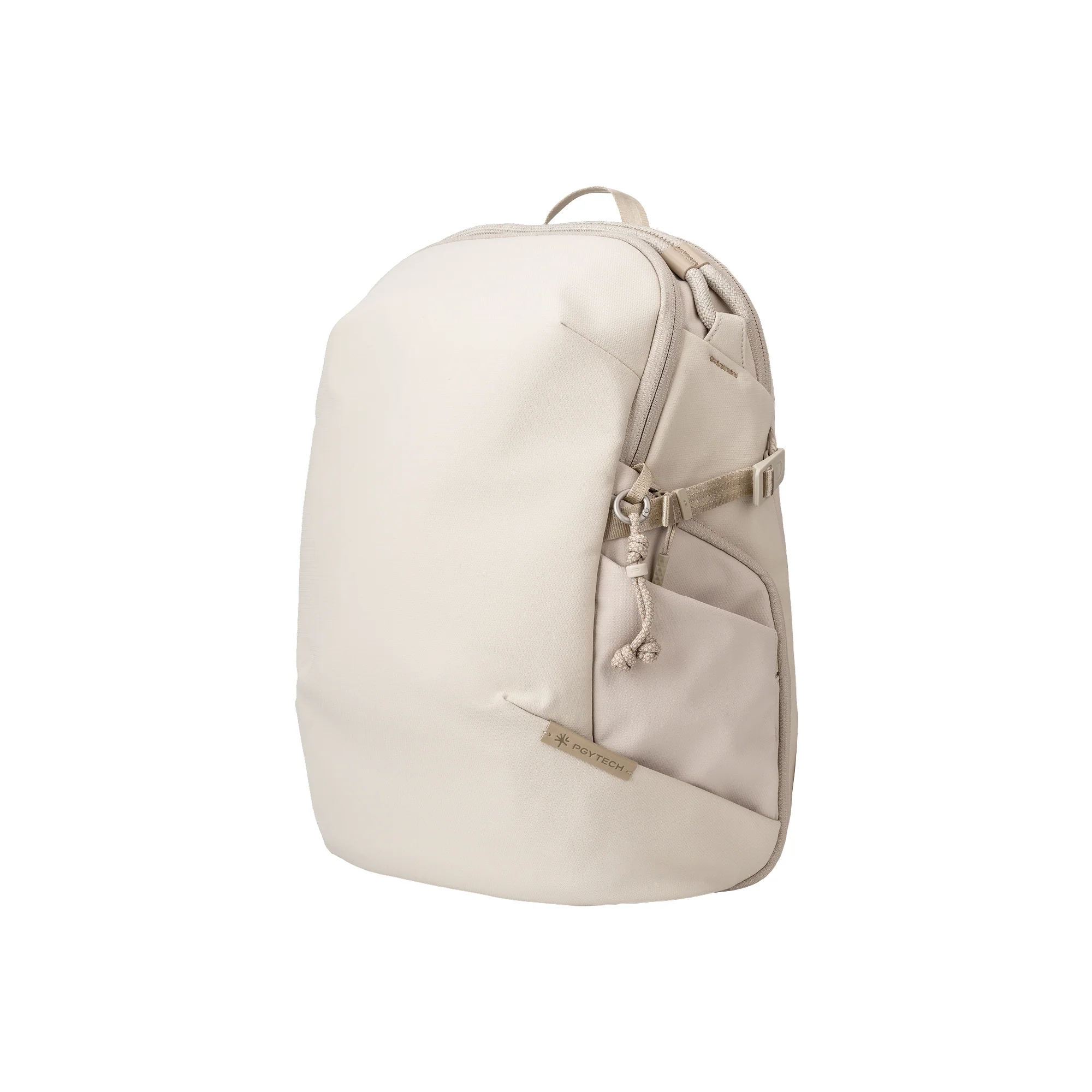 OneGo Lite Backpack - Image 15