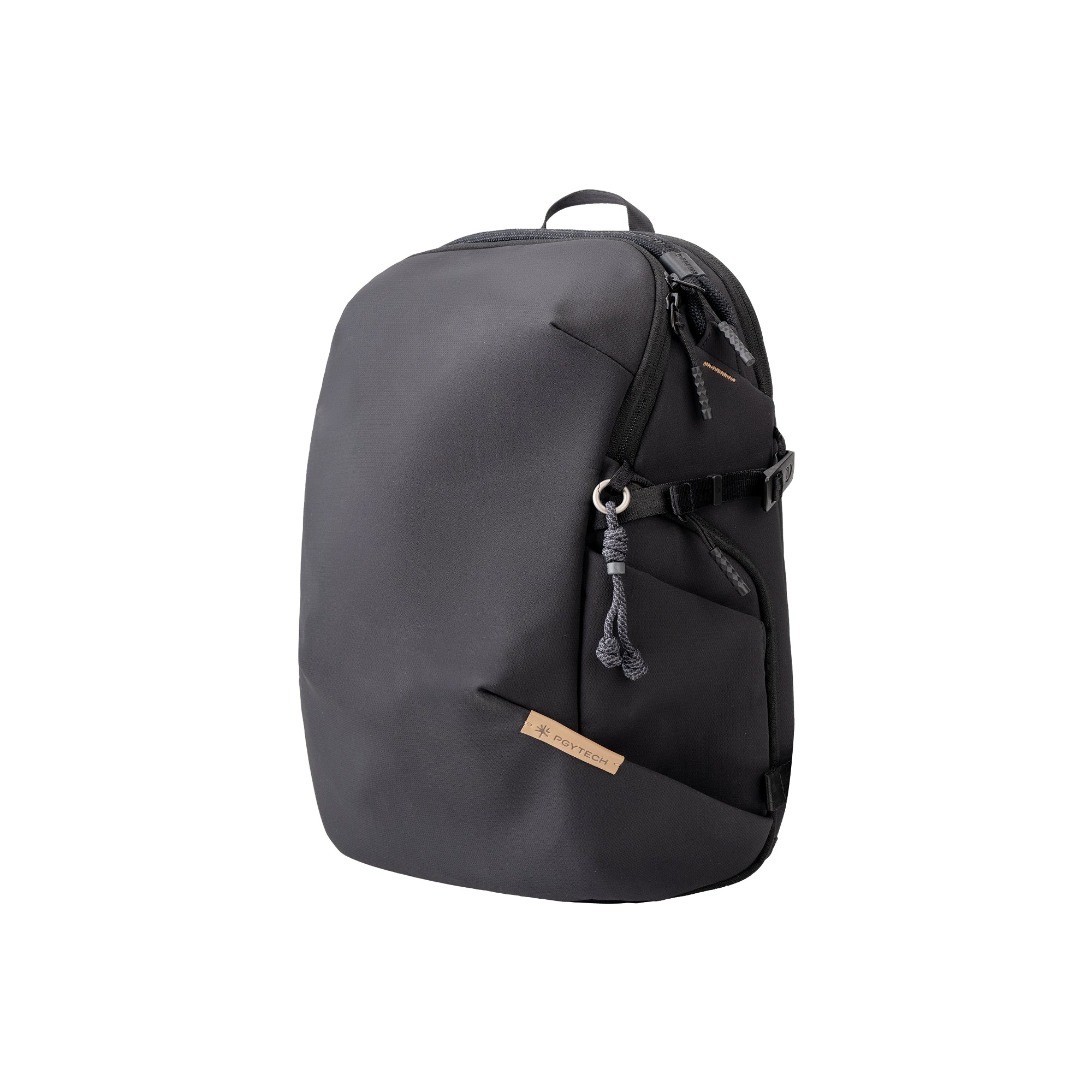 OneGo Lite Backpack - Image 16