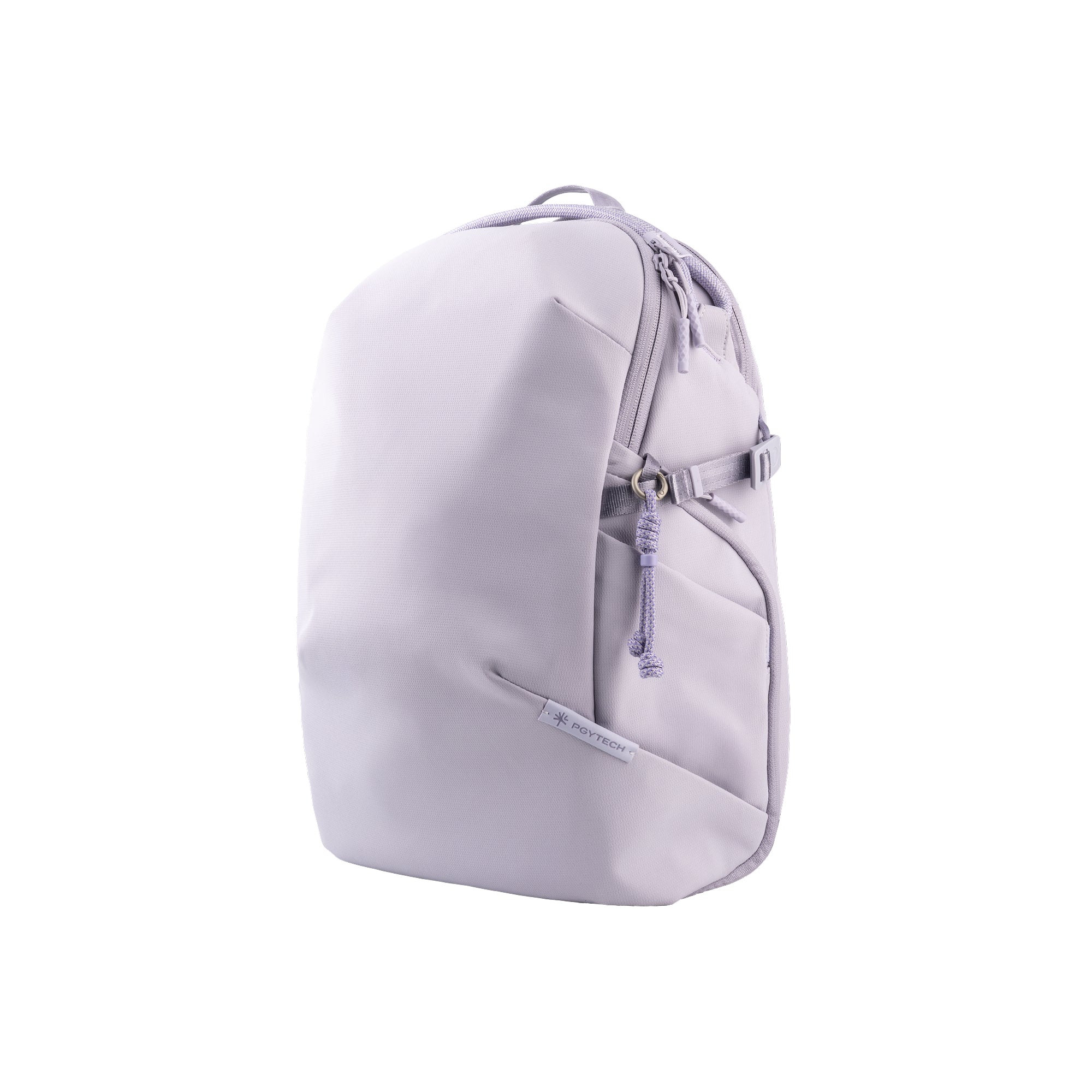 OneGo Lite Backpack - Image 17