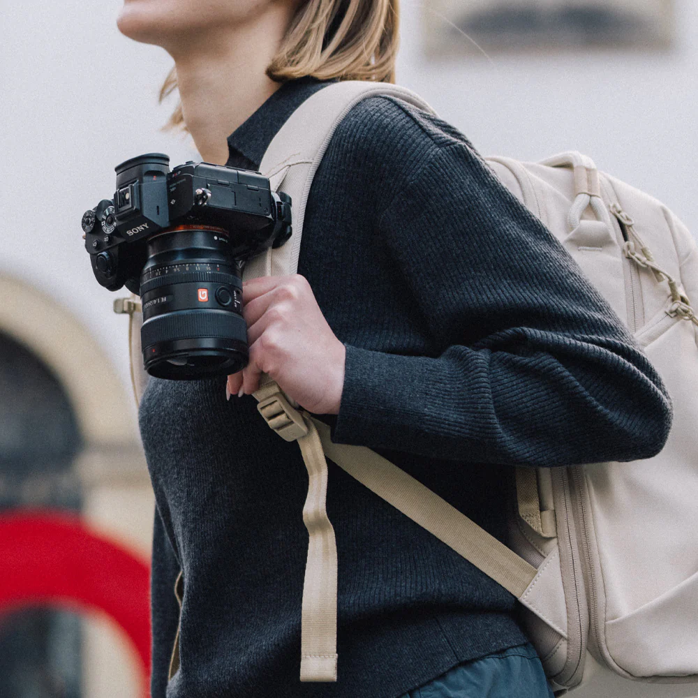 OneGo Lite Backpack - Image 5