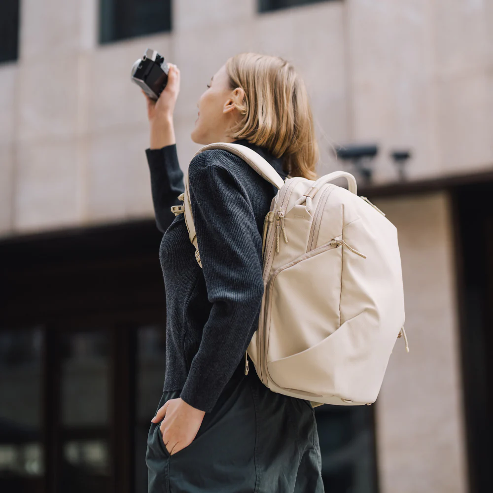 OneGo Lite Backpack - Image 7