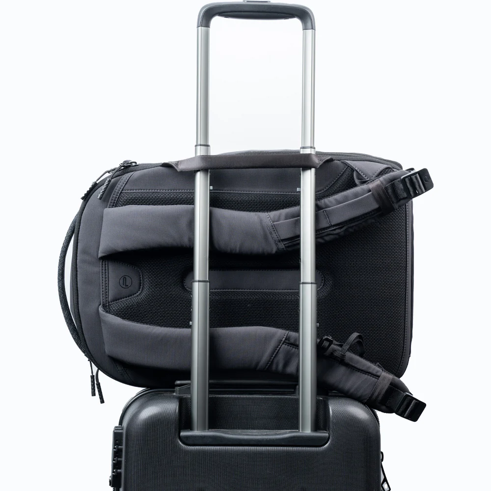 OneGo Lite Backpack - Image 9