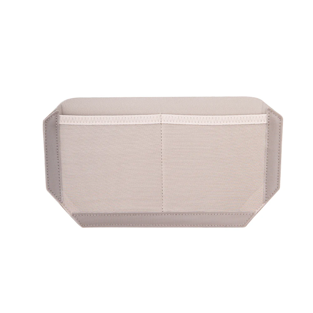 OneGo Partition - Image 7
