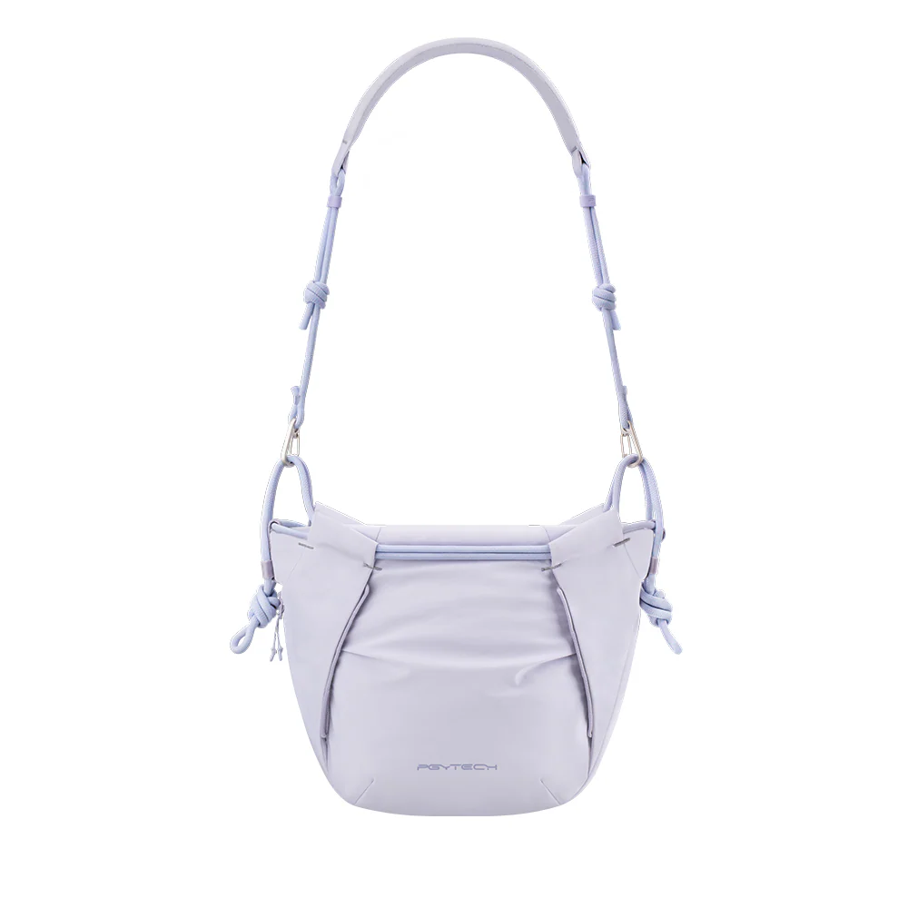OneGo Rope Strap Bag - Image 15