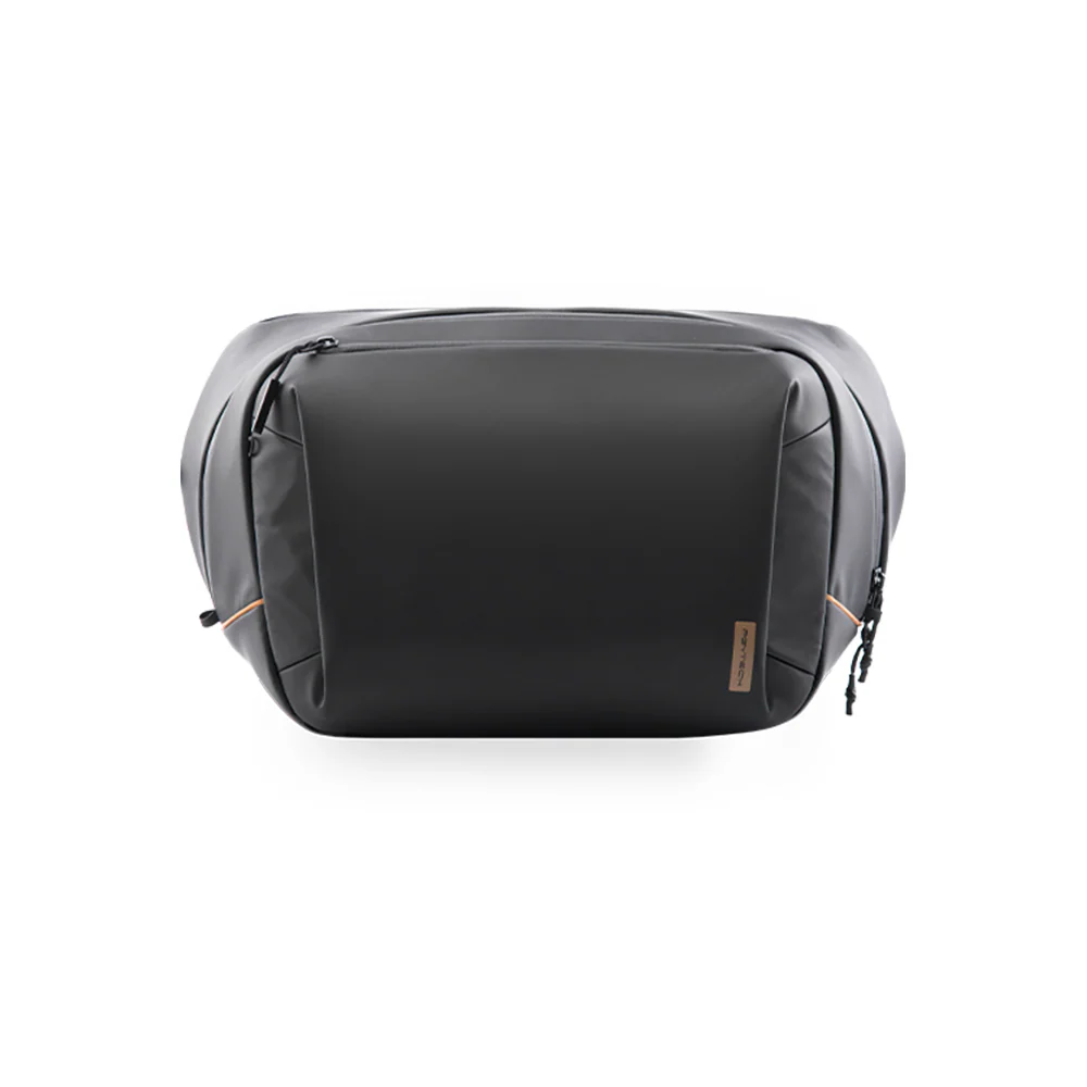 OneGo Solo V2 - Image 17