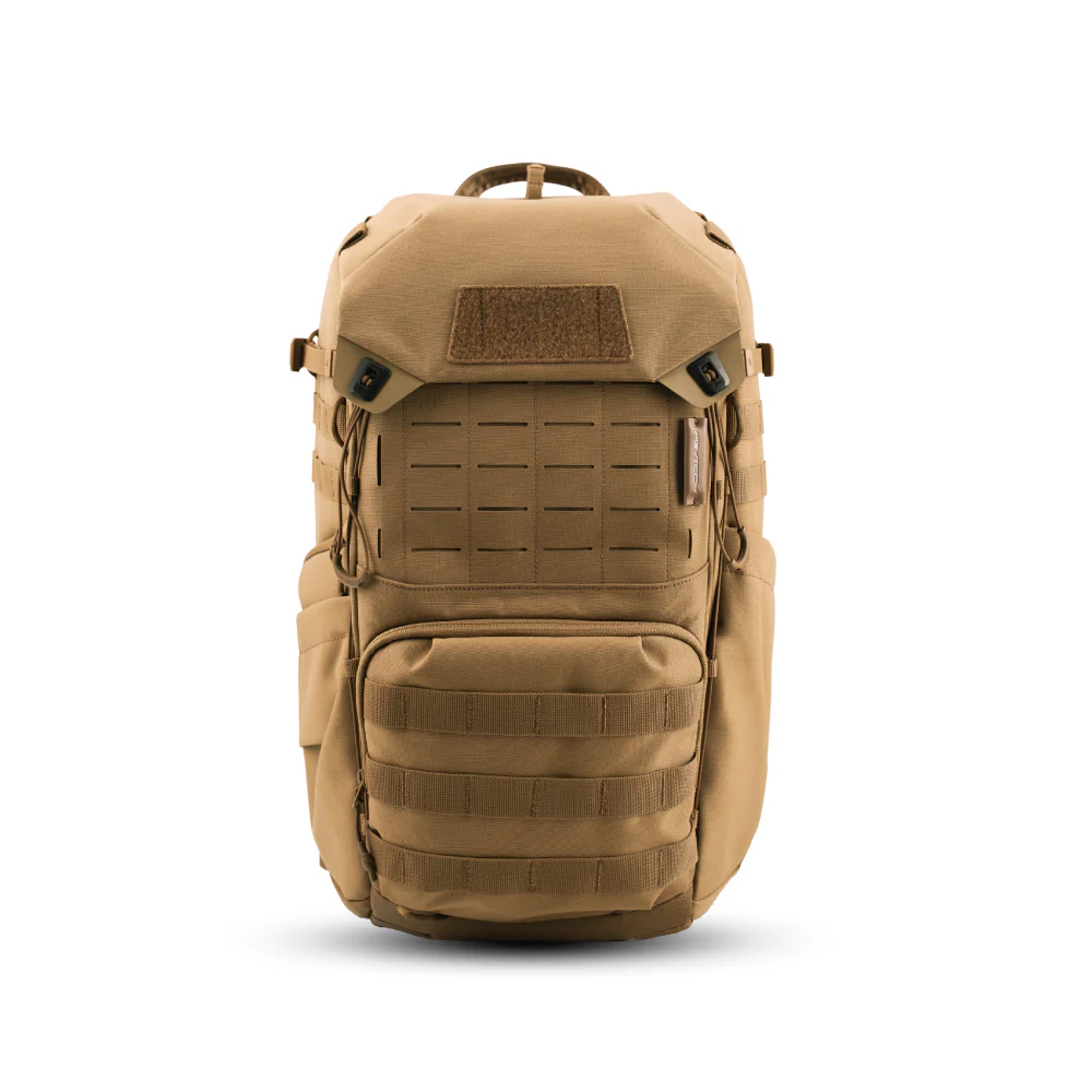 OneMo Tactical BackPack - Image 12