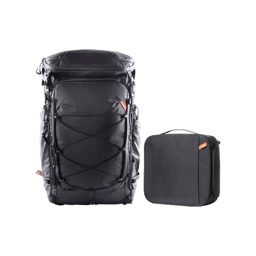 OnePro Flex Backpack - Image 22