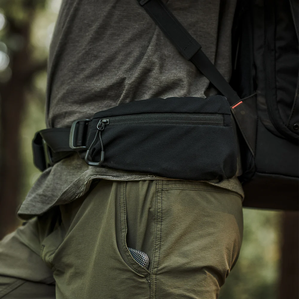 OnePro ST Backpack - Image 9