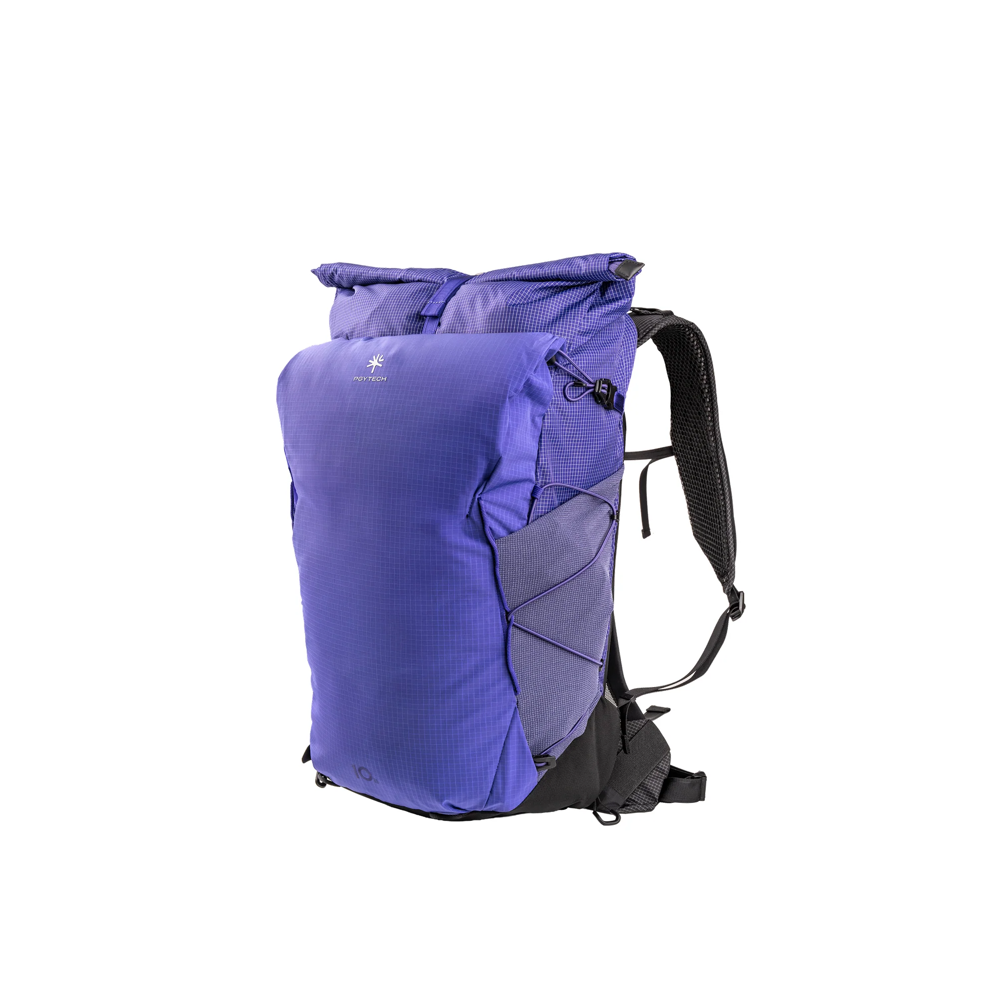 OnePro Ultralight Backpack - Image 14