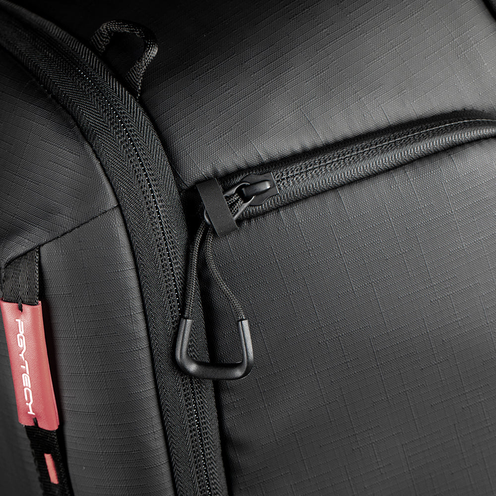 Onemo 2 Backpack 35l & Shoulder Bag - Image 15
