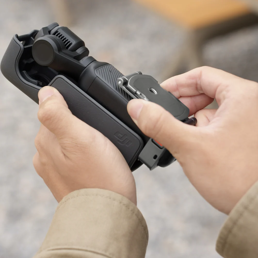Pocket Expansion Adapter - Image 15