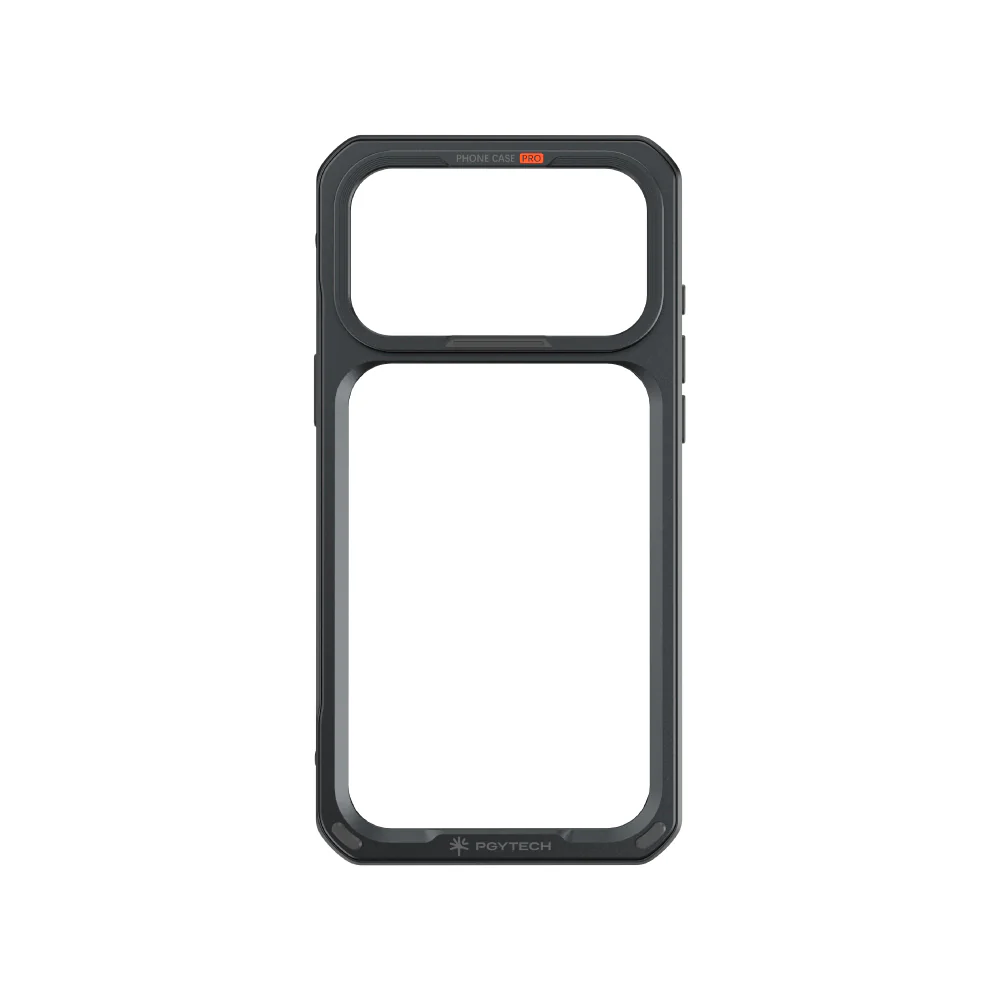 ProShot Phone Video Cage Kit - Image 11
