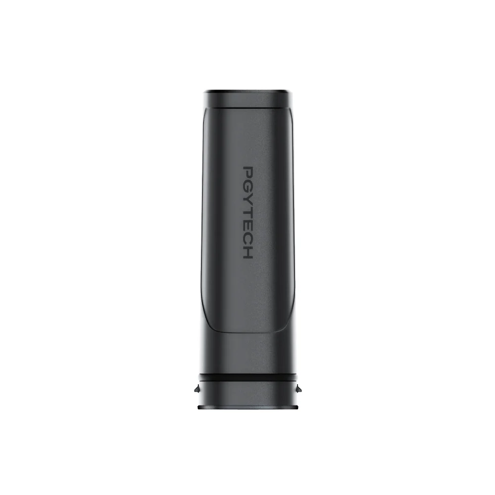 ProShot Phone Video Cage Kit - Image 12