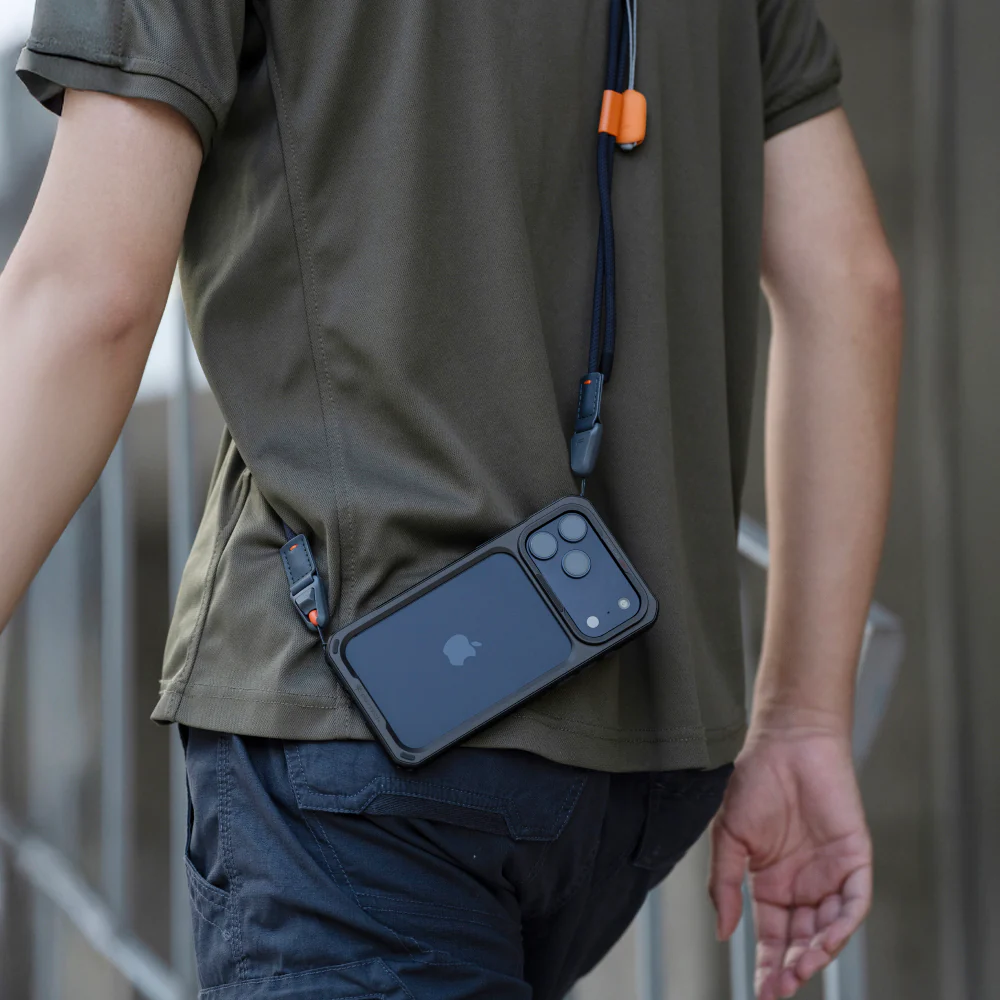 ProShot Phone Video Cage Kit - Image 7