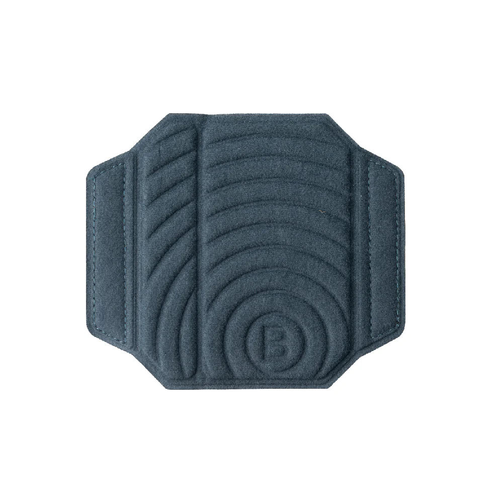 Roller Camera Backpack Accessories - Image 2