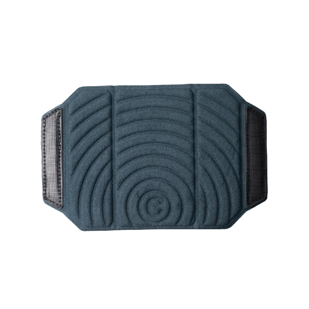 Roller Camera Backpack Accessories - Image 3