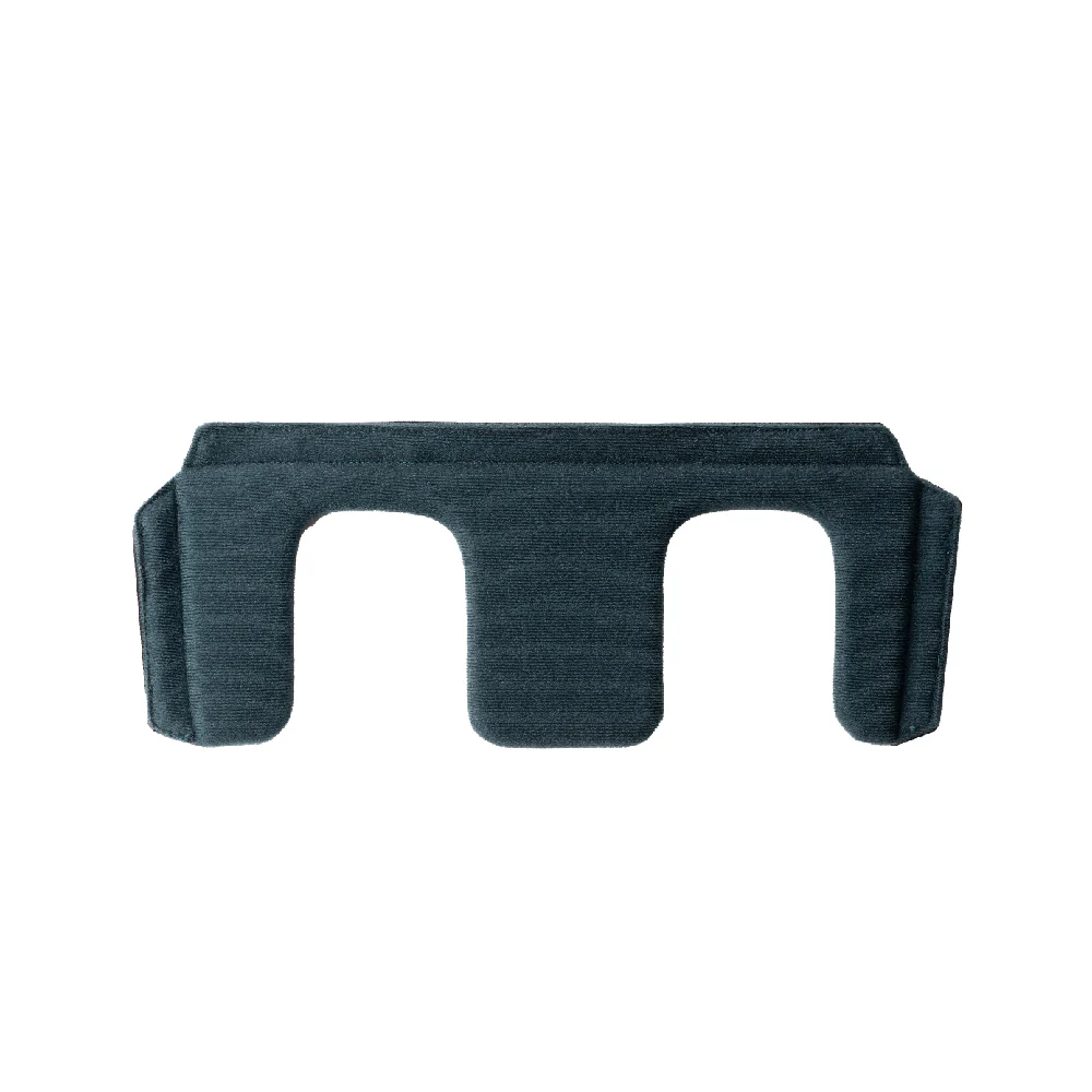 Roller Camera Backpack Accessories - Image 5