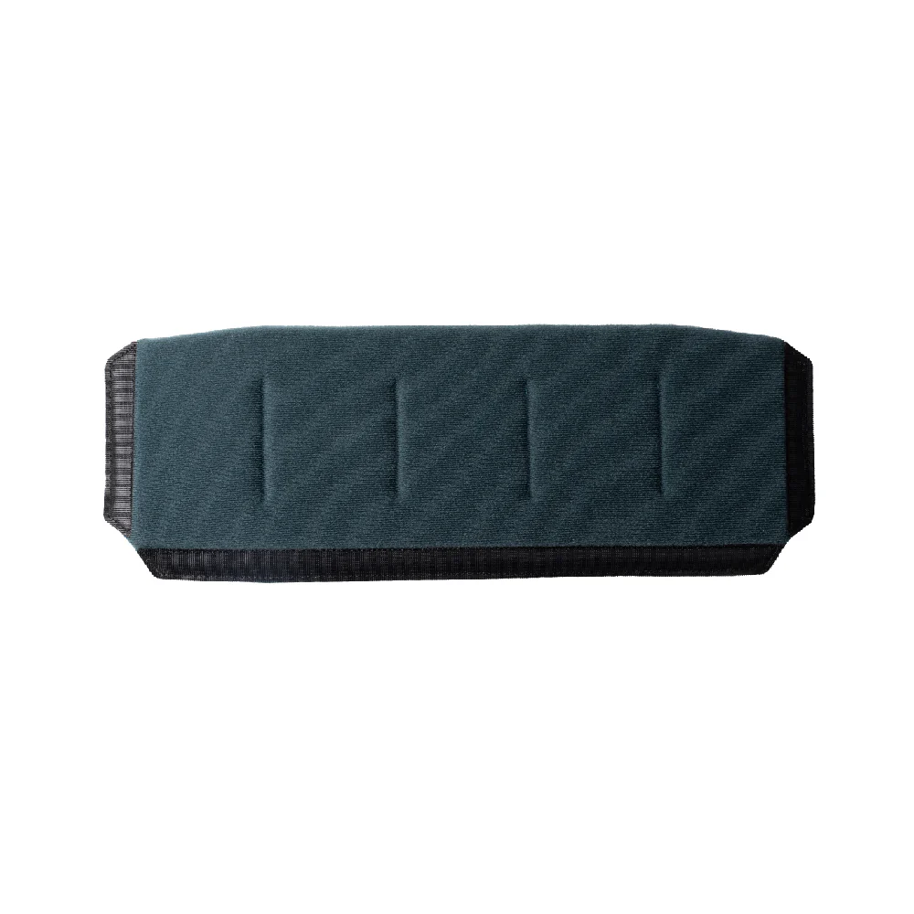 Roller Camera Backpack Accessories - Image 6